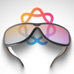 Apple Glasses Unveiling Showcases Firm's Tactical Advantages