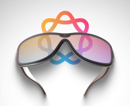 Apple Glasses Unveiling Showcases Firm's Tactical Advantages