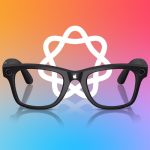 Apple Glasses Will Showcase High-Quality Materials and Luxurious Designs, with Four Styles Now Undergoing Testing