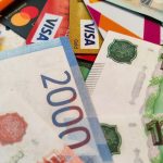 Apple Halts All Payment Services in Russia Following Government Directive