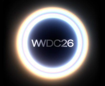 Apple Highlights Community Events in California Throughout WWDC 2026 Keynote Week