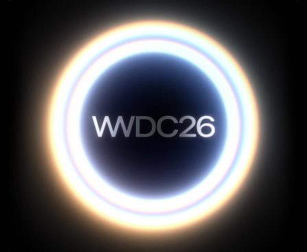 Apple Highlights Community Events in California Throughout WWDC 2026 Keynote Week