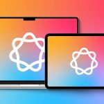 Apple Intelligence Currently in Deployment in China, Based on User Reports [Update: Service Withdrawn]