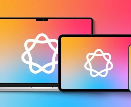 Apple Intelligence Currently in Deployment in China, Based on User Reports [Update: Service Withdrawn]
