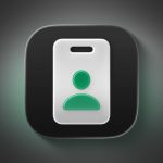 Apple Introduces Revamped Business App with Apple Vision Pro Support