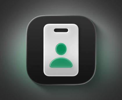 Apple Introduces Revamped Business App with Apple Vision Pro Support