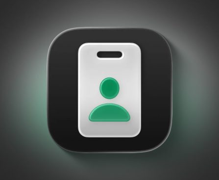 Apple Introduces Revamped Business App with Apple Vision Pro Support