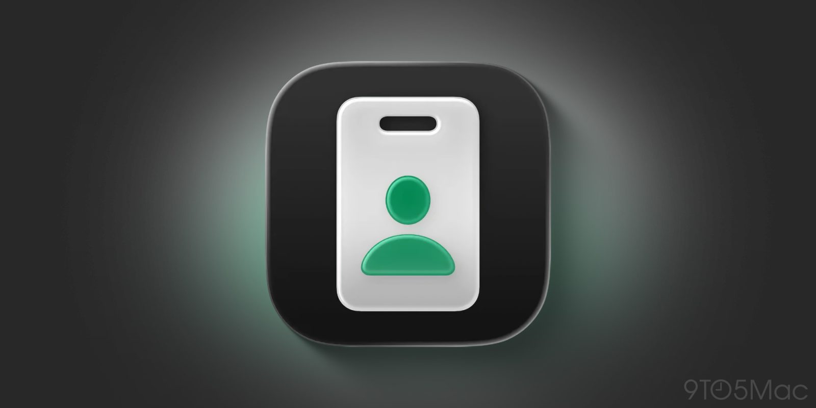 Apple Introduces Revamped Business App with Apple Vision Pro Support