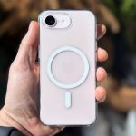 Apple iPhone 17e Review: Checks Every Box Except One