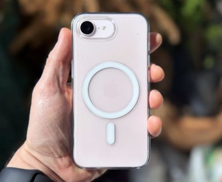 Apple iPhone 17e Review: Checks Every Box Except One