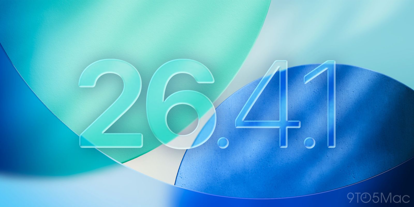 Apple is Getting Ready to Release iOS 26.4.1 Update for iPhone Users