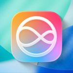 Apple Is Organizing a Multi-Week AI Coding Bootcamp for Siri Developers