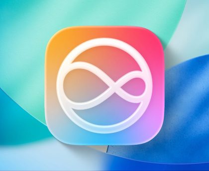 Apple Is Organizing a Multi-Week AI Coding Bootcamp for Siri Developers