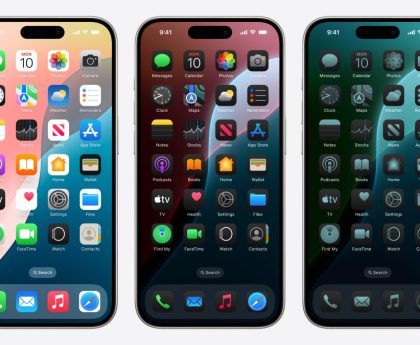 Apple Issues Security Fix for Older iPhones and iPads Against DarkSword Attacks