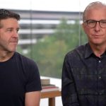 Apple Leaders Address Significant Shortcomings, MacBook Neo, and Various Subjects in Latest Interview