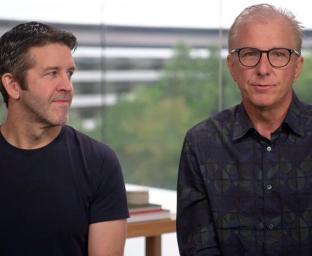 Apple Leaders Address Significant Shortcomings, MacBook Neo, and Various Subjects in Latest Interview