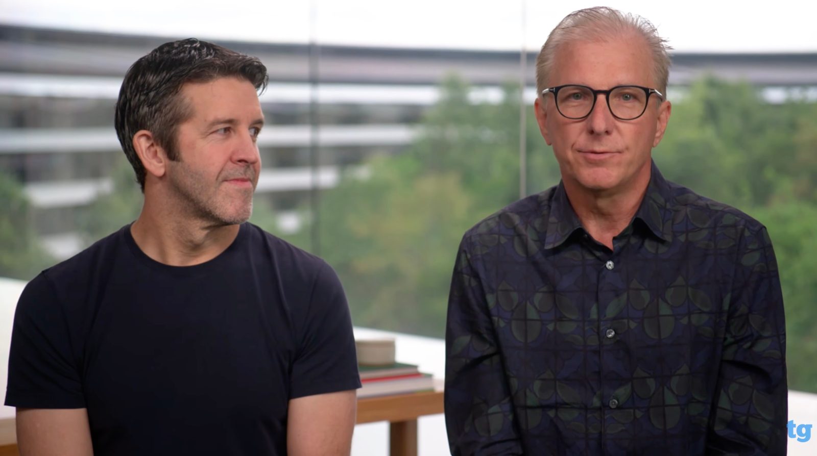 Apple Leaders Address Significant Shortcomings, MacBook Neo, and Various Subjects in Latest Interview