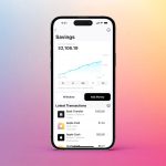 Apple Lowers Interest Rate for Apple Card Savings Accounts