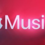 Apple Music Encounters Second Outage Within a Fortnight