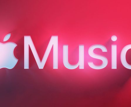 Apple Music Encounters Second Outage Within a Fortnight