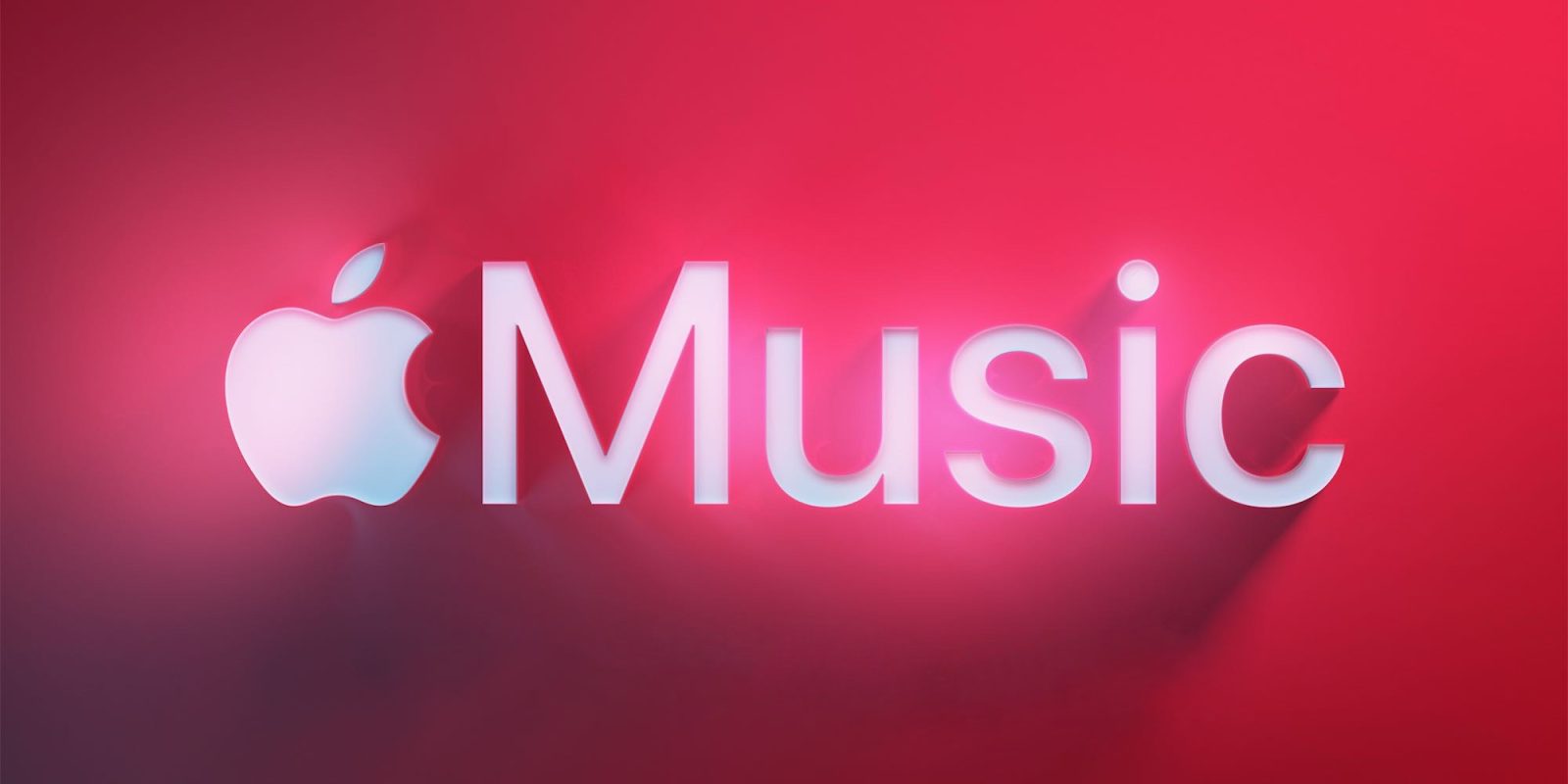 Apple Music Encounters Second Outage Within a Fortnight