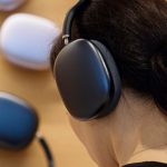 Apple Music Executive Discusses Frequently Asked Questions Regarding Lossless Audio Quality