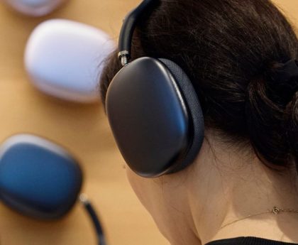 Apple Music Executive Discusses Frequently Asked Questions Regarding Lossless Audio Quality