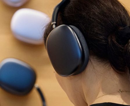 Apple Music Executive Discusses Frequently Asked Questions Regarding Lossless Audio Quality