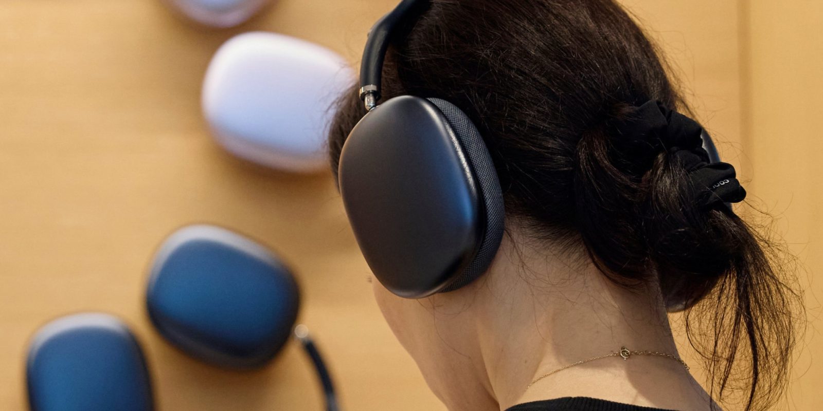 Apple Music Executive Discusses Frequently Asked Questions Regarding Lossless Audio Quality