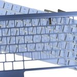 Apple Obtains Lowest Repairability Score for iPhones and MacBooks, With the Exception of a Single Model