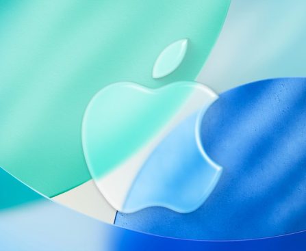 Apple Pay and MLS Season Pass Secure Two Webby Awards