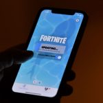 Apple plans Supreme Court appeal in Epic Games App Store battle — again