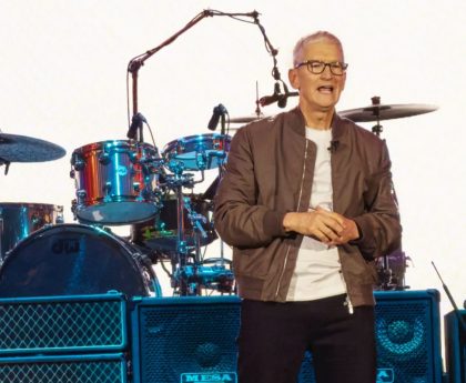 Apple Poised to Introduce Four New Products, Pending Final Authorization