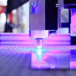 Apple Reaches 100% Recycled Materials in Three Categories and Launches 10% Price Reduction