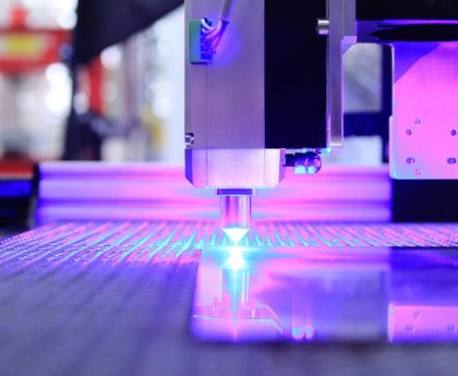 Apple Reaches 100% Recycled Materials in Three Categories and Launches 10% Price Reduction