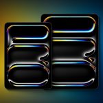 Apple Refurb Store Provides Discounted iPad Pro Featuring Previous Generation Specs