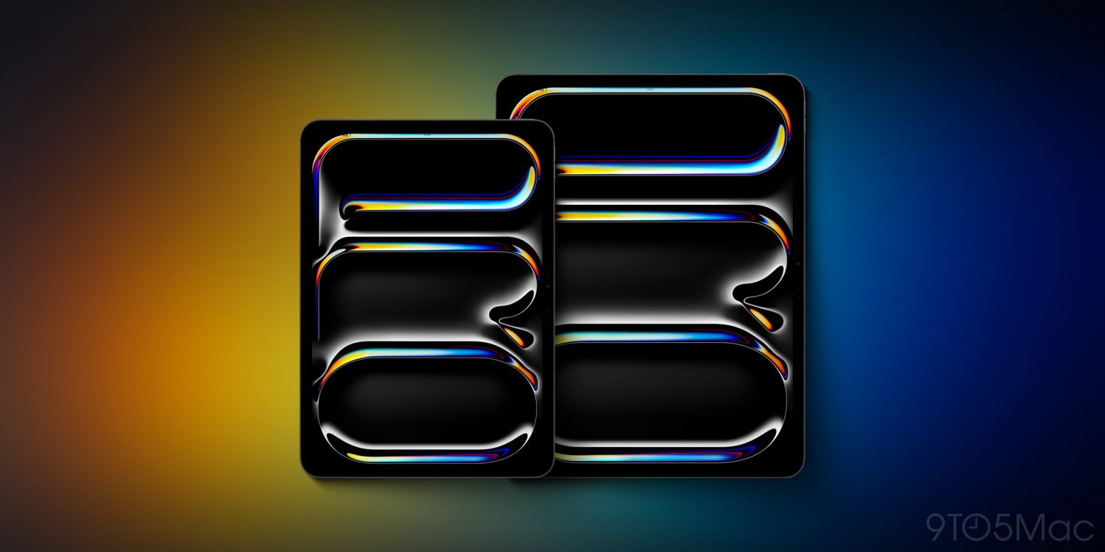 Apple Refurb Store Provides Discounted iPad Pro Featuring Previous Generation Specs