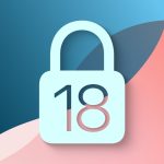 Apple Releases iOS 18 Security Patch for Every iPhone User – Suggested Update Ready for Download Now