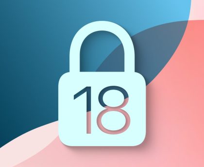 Apple Releases iOS 18 Security Patch for Every iPhone User – Suggested Update Ready for Download Now