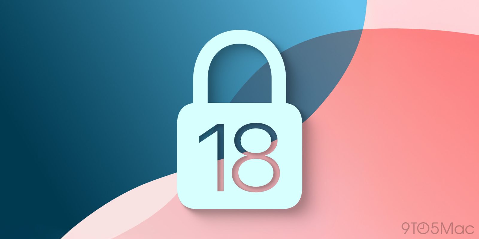 Apple Releases iOS 18 Security Patch for Every iPhone User – Suggested Update Ready for Download Now