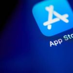 Apple Removes Vibe Coding App 'Anything' from App Store
