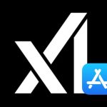 Apple Reportedly Contemplated Banning Grok from the App Store Amid Worries Regarding Sexualized Deepfakes