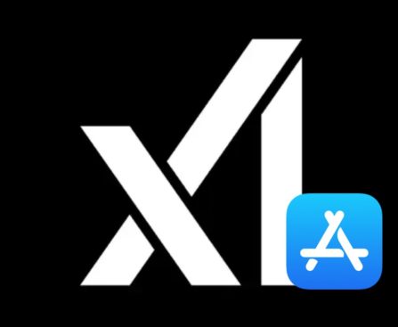 Apple Reportedly Contemplated Banning Grok from the App Store Amid Worries Regarding Sexualized Deepfakes