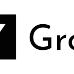 Apple reportedly threatened to remove Grok from the App Store due to deepfake nudes.