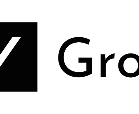 Apple reportedly threatened to remove Grok from the App Store due to deepfake nudes.