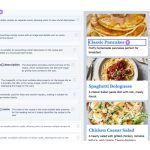 Apple Research Uncovers AI-Enhanced Resource to Aid Developers in Designing Interface Mockups