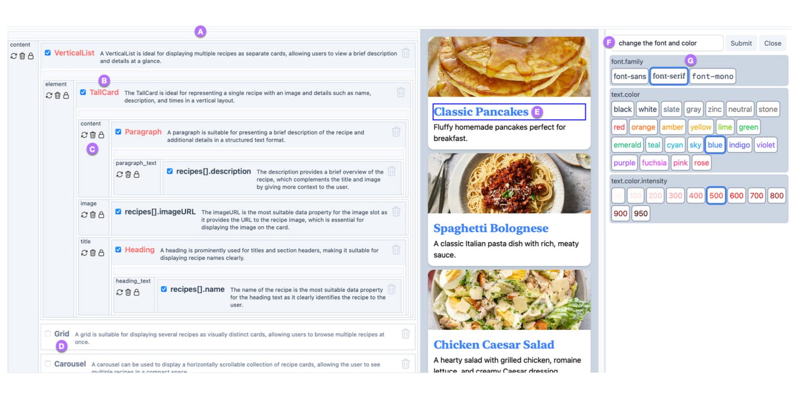 Apple Research Uncovers AI-Enhanced Resource to Aid Developers in Designing Interface Mockups