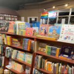 Apple Researchers Unveil LGTM: A Possible Improvement for Apple Vision Pro Graphics