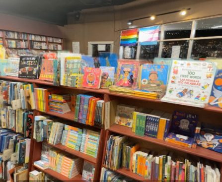 Apple Researchers Unveil LGTM: A Possible Improvement for Apple Vision Pro Graphics