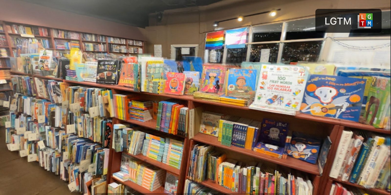 Apple Researchers Unveil LGTM: A Possible Improvement for Apple Vision Pro Graphics